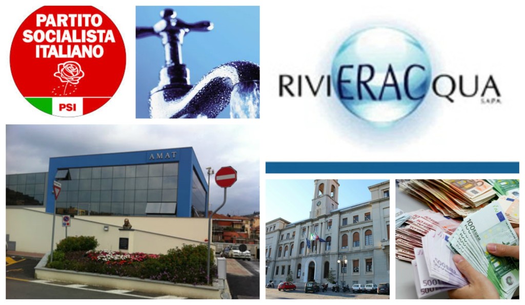 collage_psi_asdxacqua