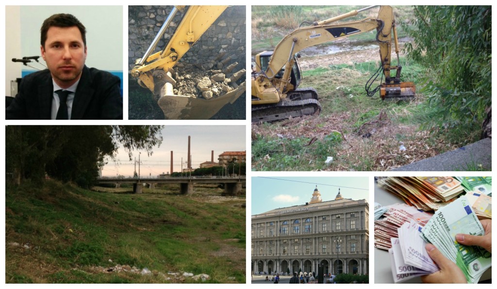 collage_puliziafiumi