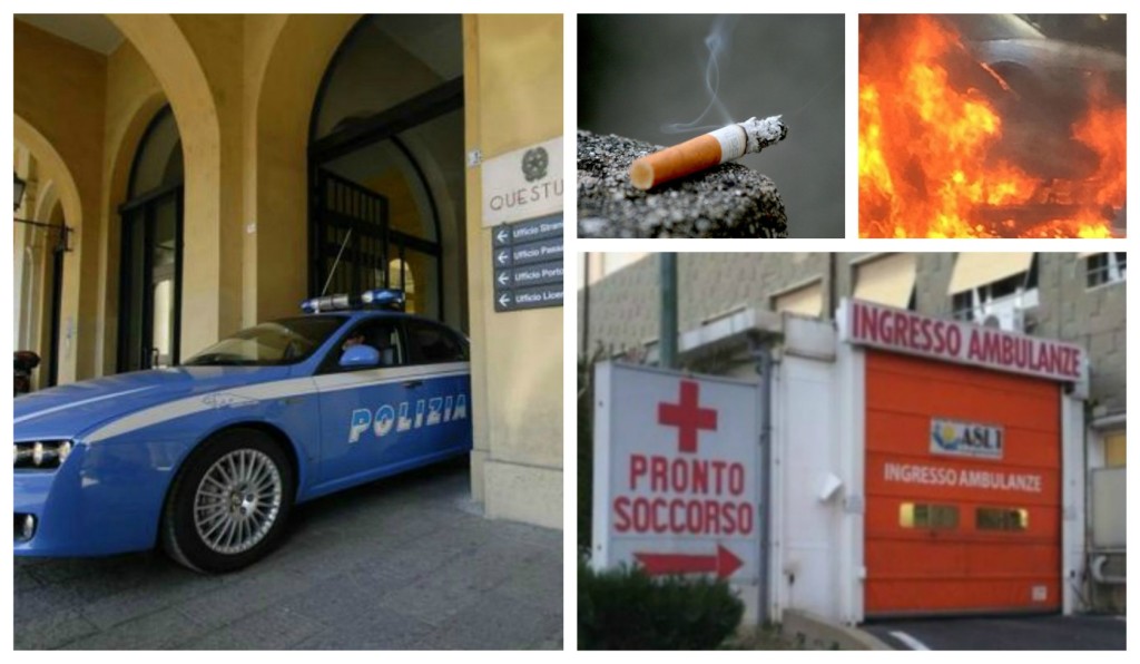 collage_questuricostruisce