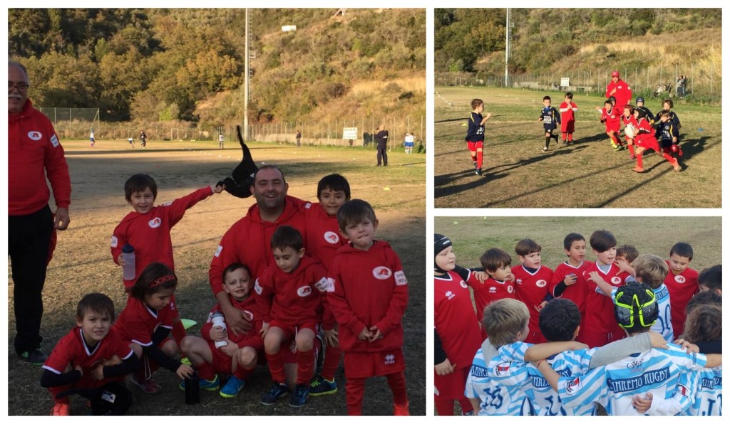 collage_redsu68_pinovalle