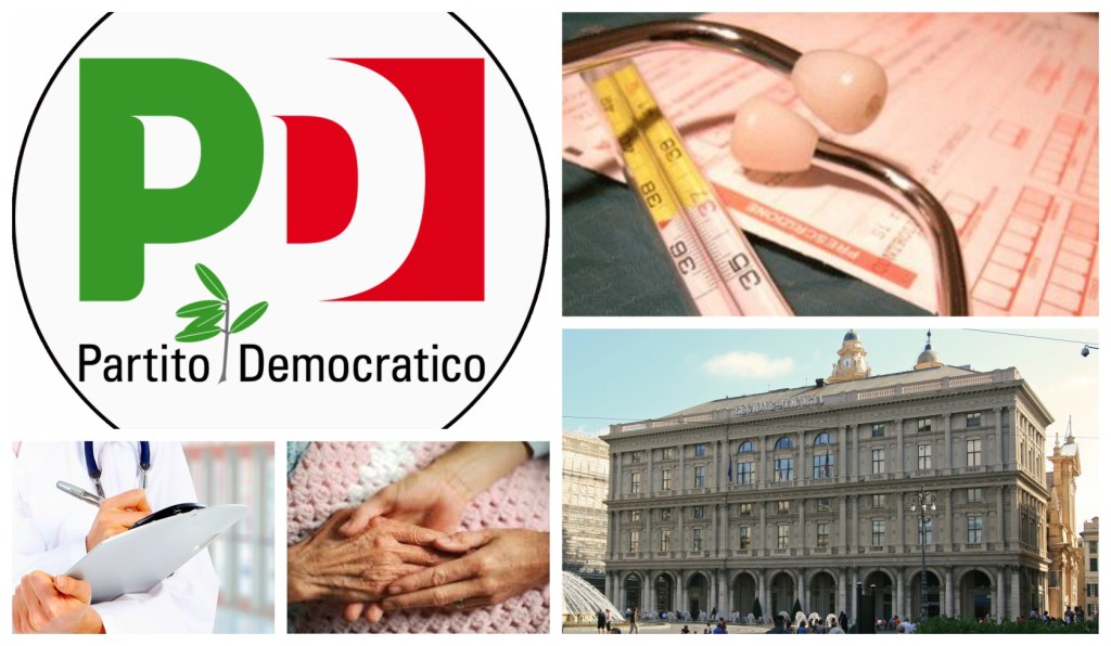 collage_regioneaccsanita2