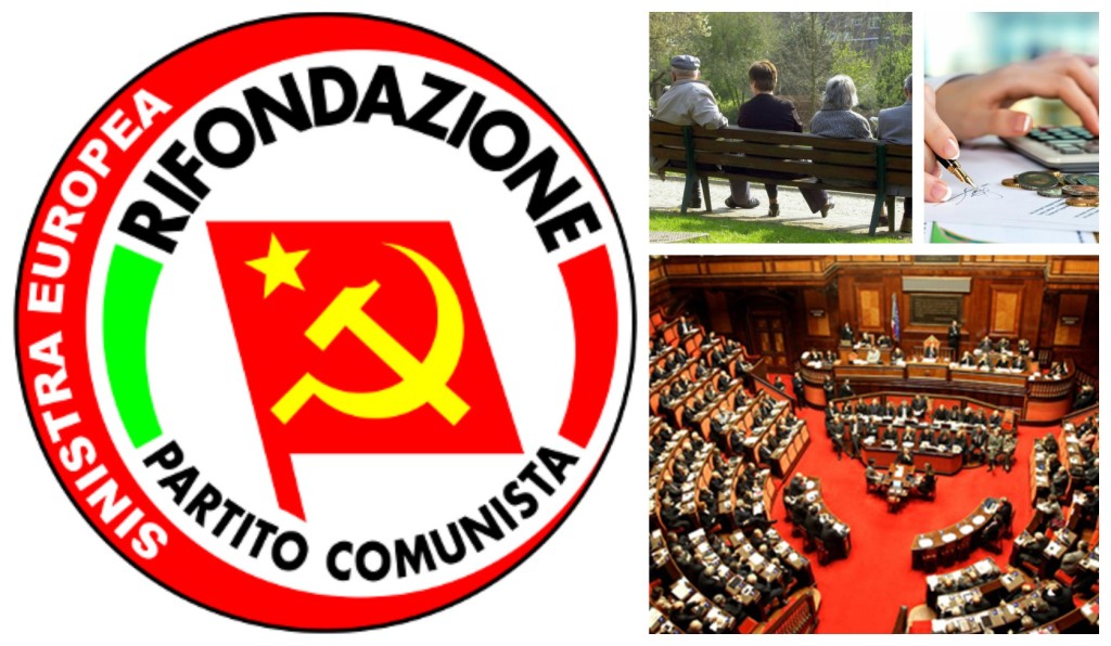 collage_rifcpensione