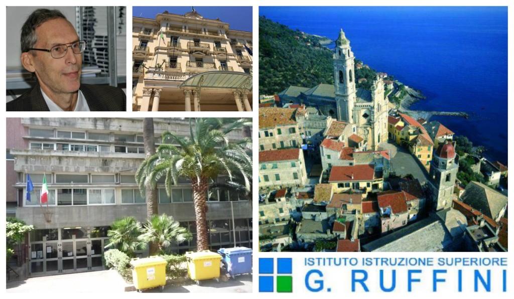 collage_ruffini_cervoblu