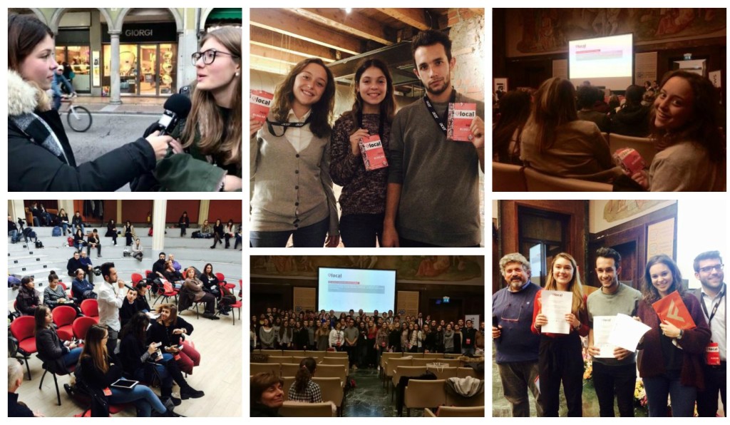 collage_ruffinigiornalisti