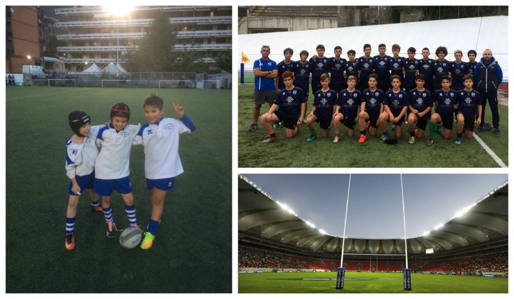 collage_rugby_1w