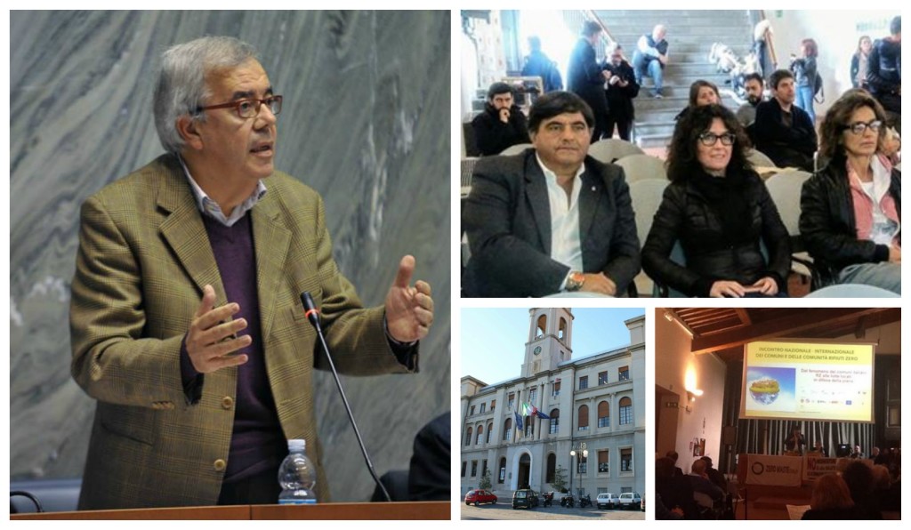 collage_russodelegazionerifzero