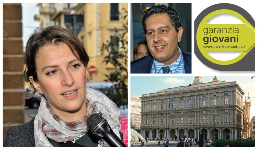 collage_salvatoretoti_gg
