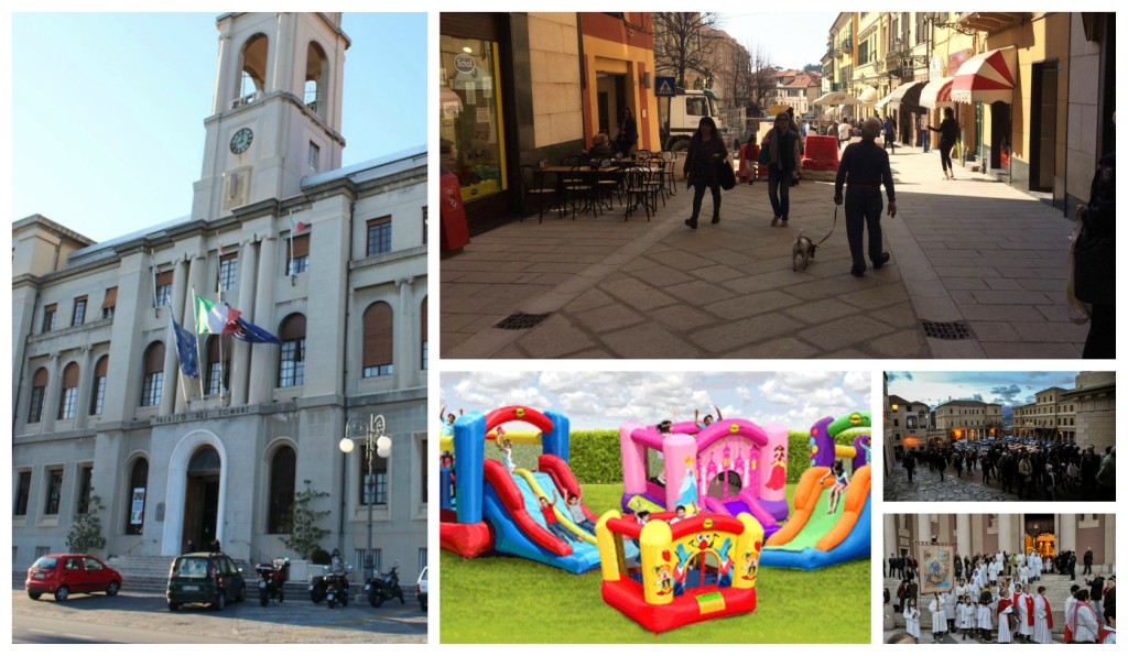 collage_sanleoviacasione