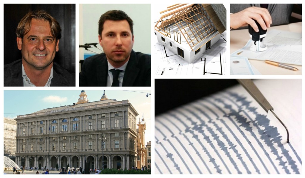 collage_scajogiampsismiche