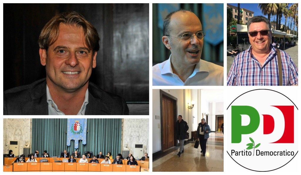 collage_scajola_pdcapacci