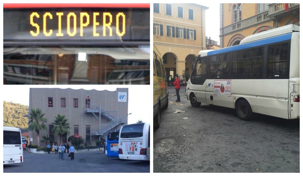 collage_scioperoautofer