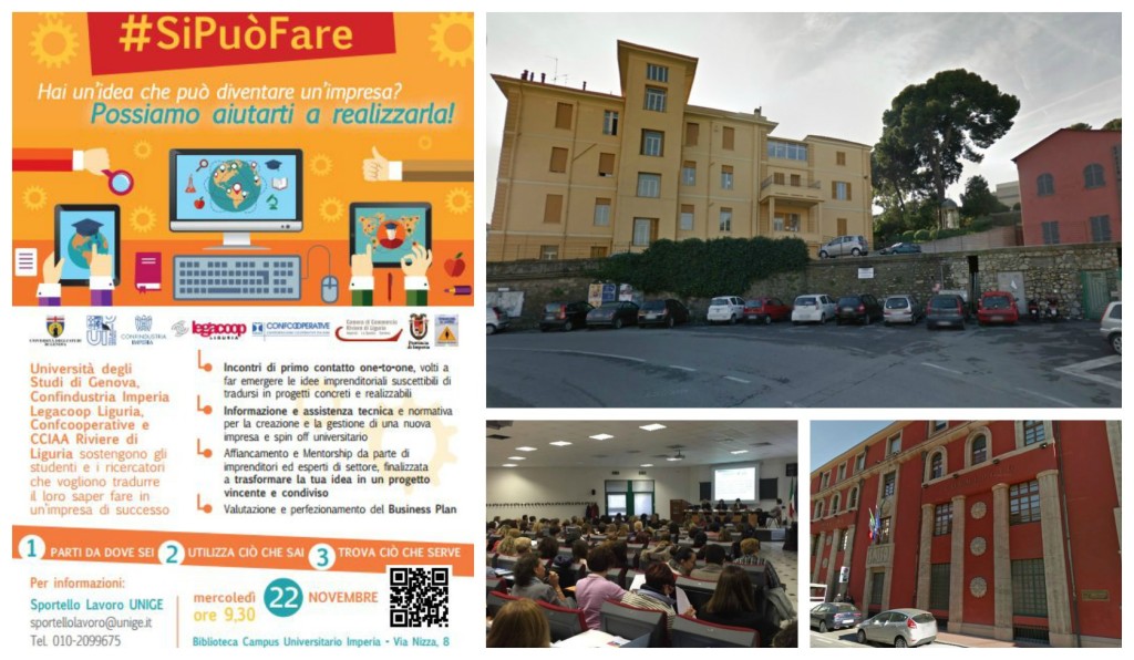 collage_sipuofare_speedate
