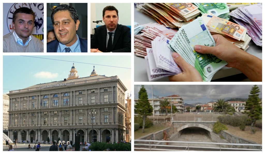 collage_soldidifesasuolo