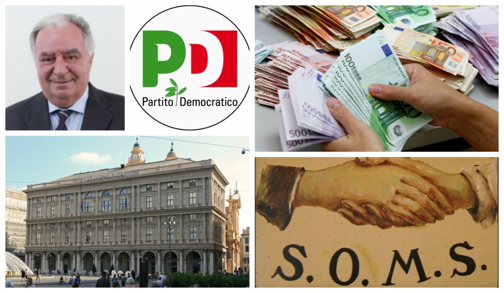collage_somspd_logo