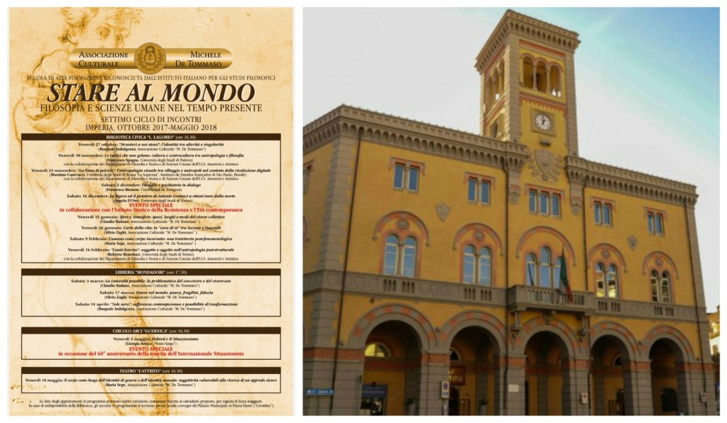 collage_staremondo
