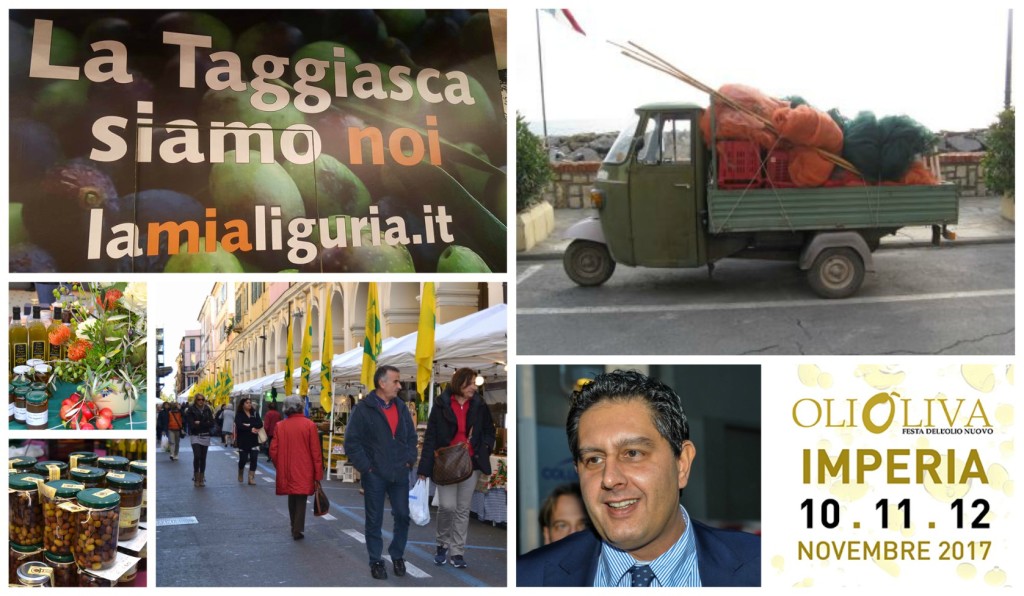 collage_taggiascacorteo