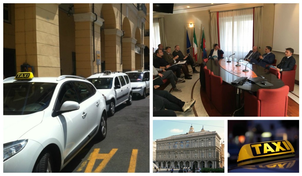 collage_taxitoti