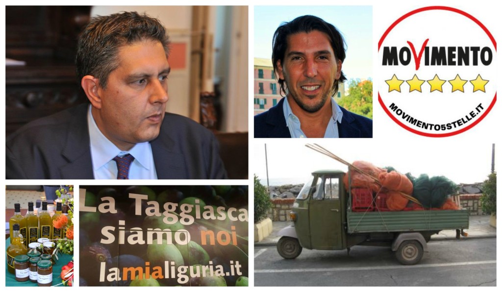 collage_totia5stelle