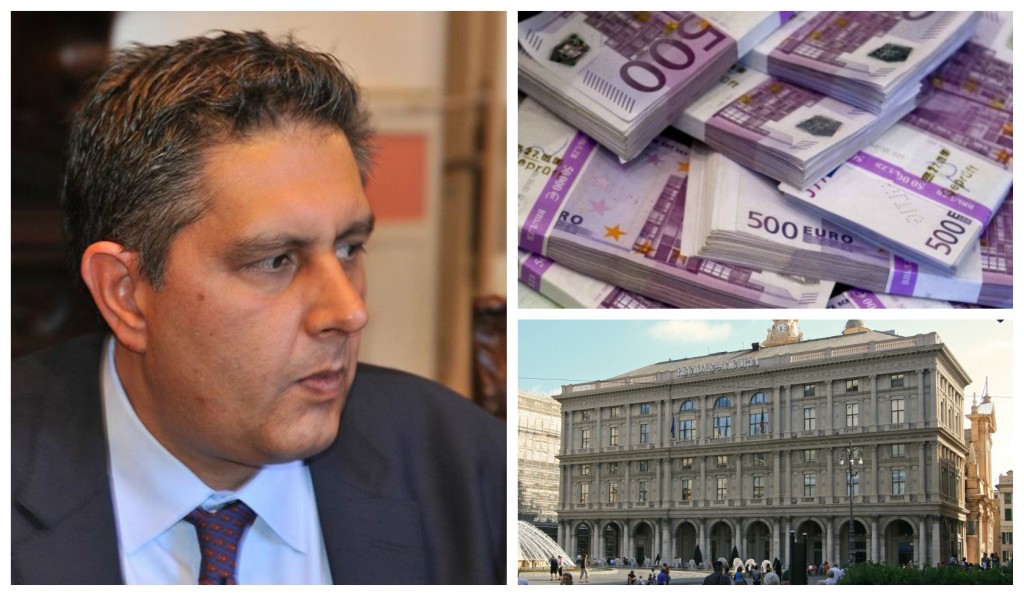 collage_totisoldini