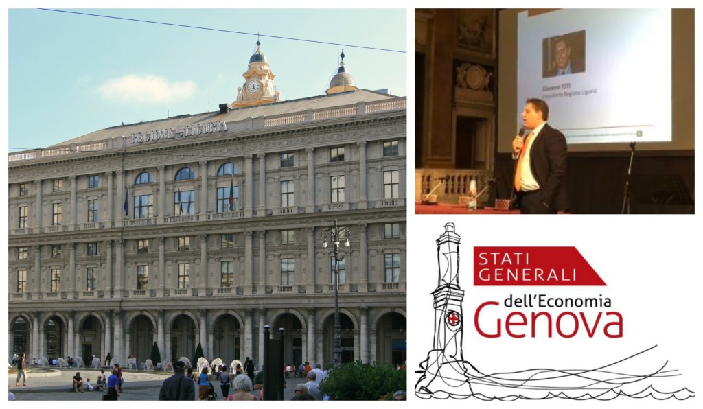 collage_totistatigenerali