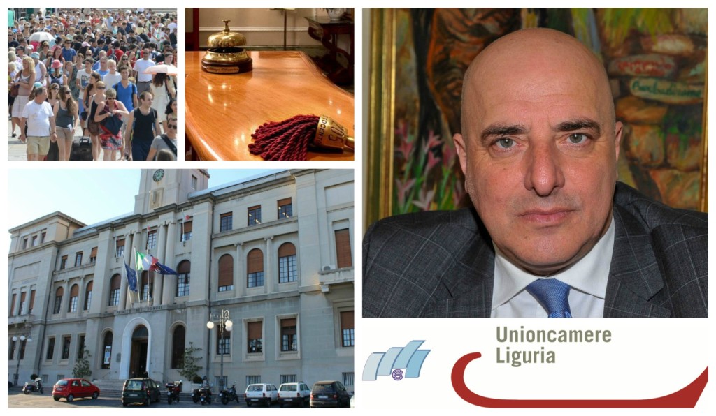 collage_turismounionc