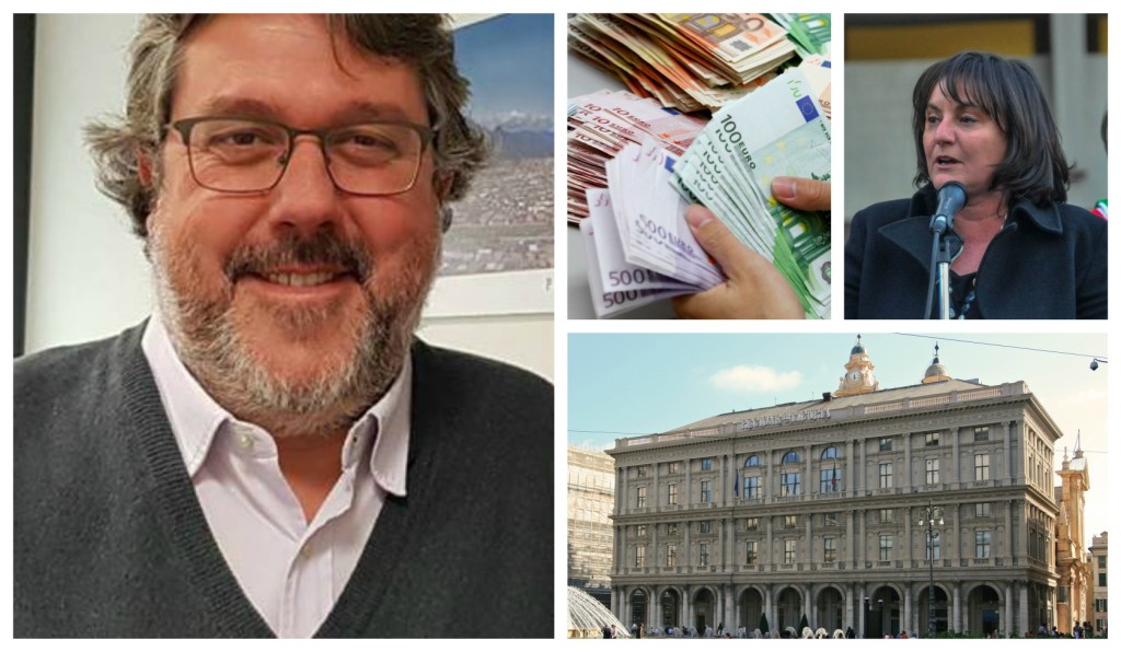 collage_vaccarezza_poverta