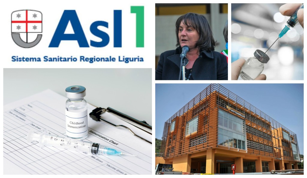 collage_vacciniasl_plsl