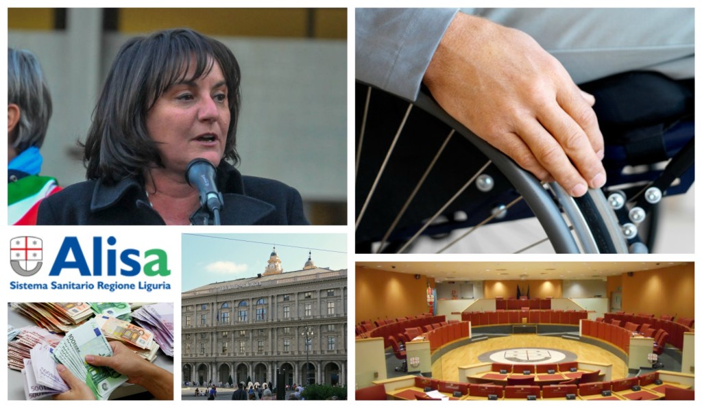 collage_vialedisabilita