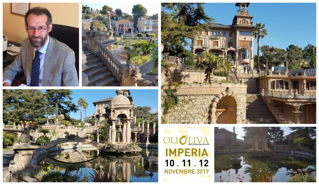 collage_villgrock_domenica