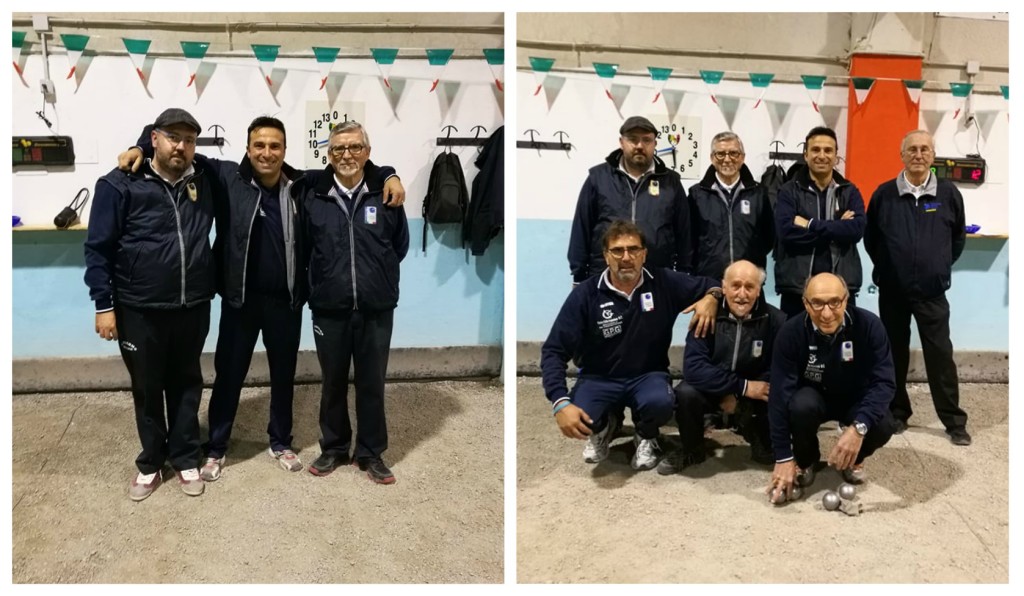 collage_vincitorifinalisti