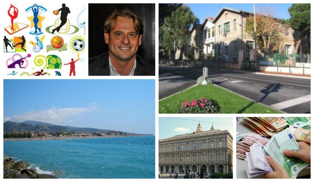 collage_vlcrs_palestra