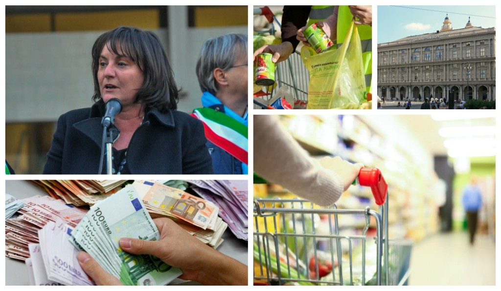 collage_wesecdfxdazsalimenti