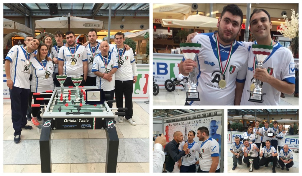 collageisah_ci_calcbalil