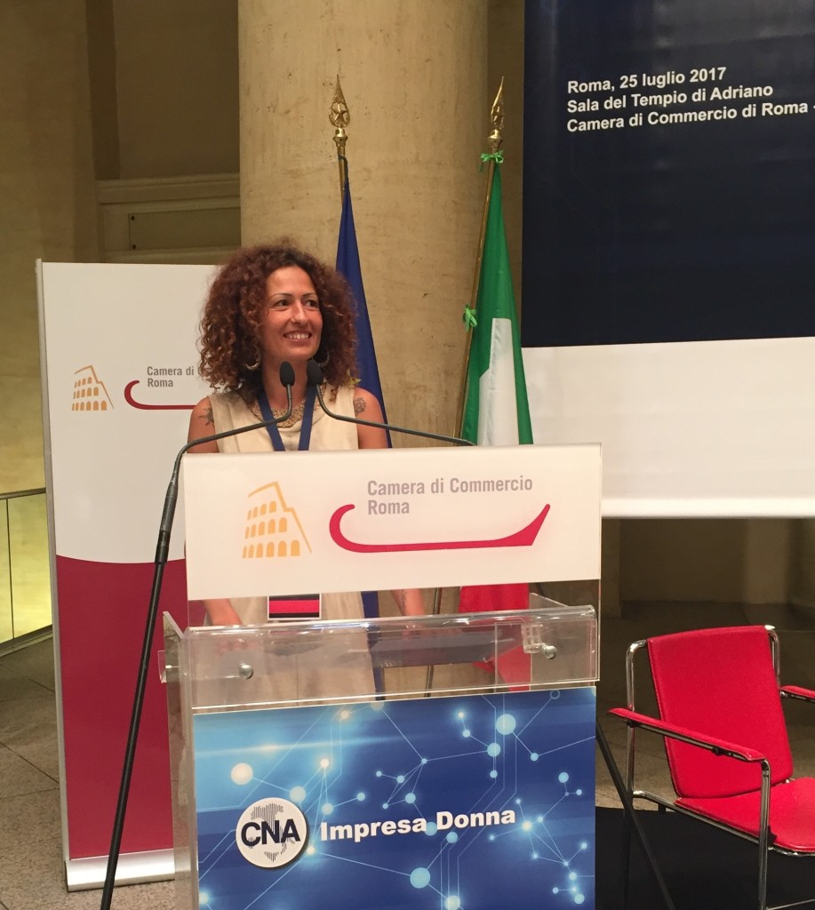 consiglio elettivo CID CNA 25luglio2017 (4)