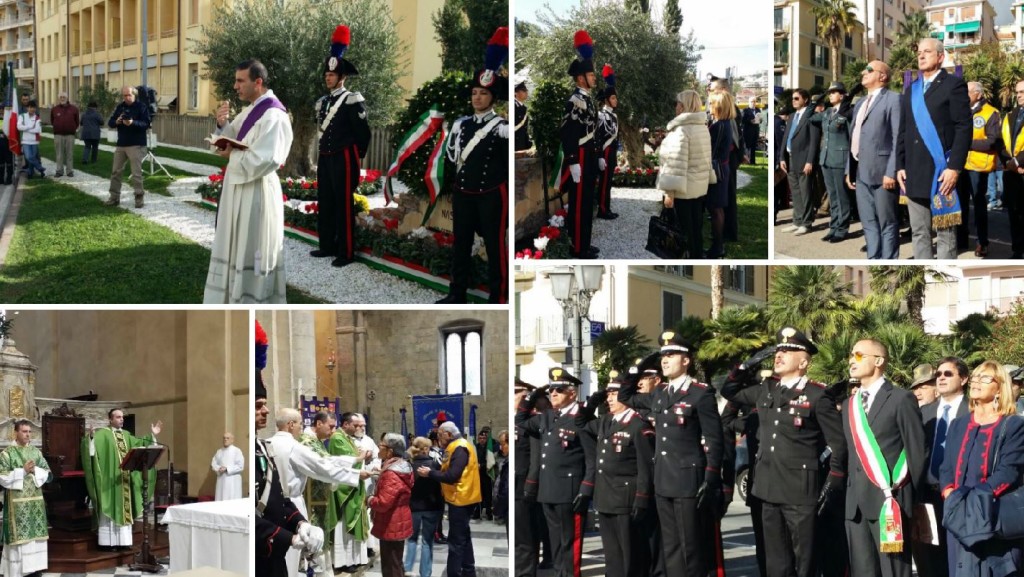 foto sanremo