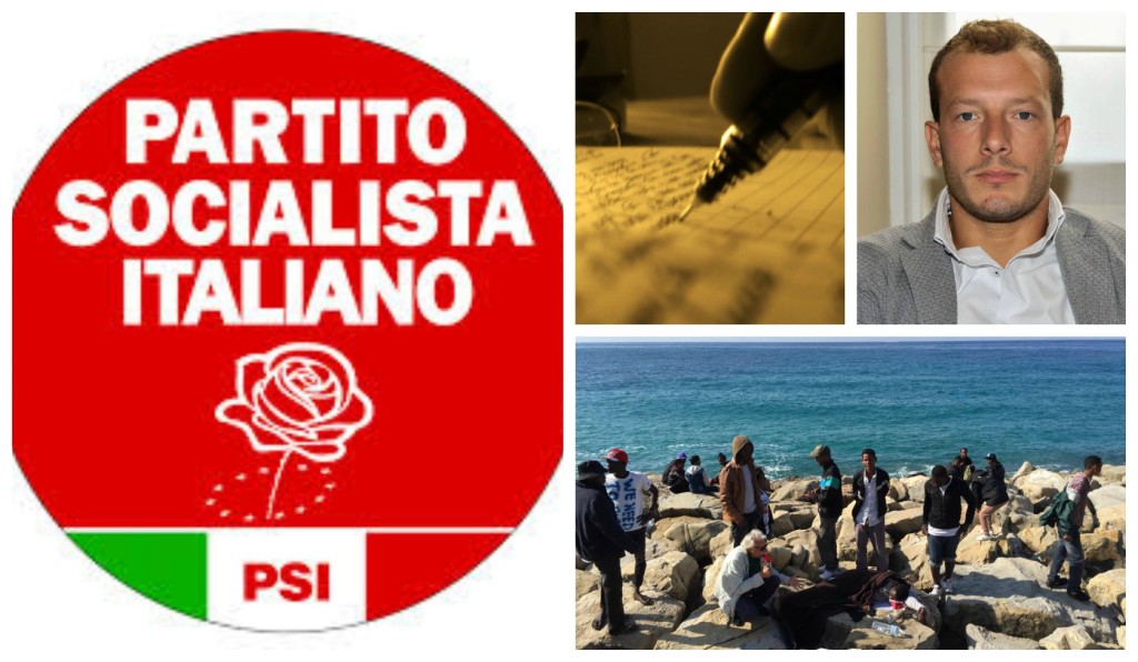 miga_psisolidarietò