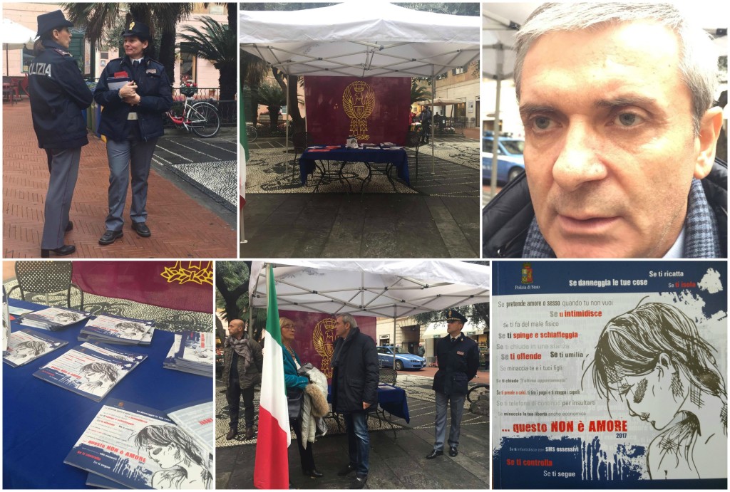 polizia -2