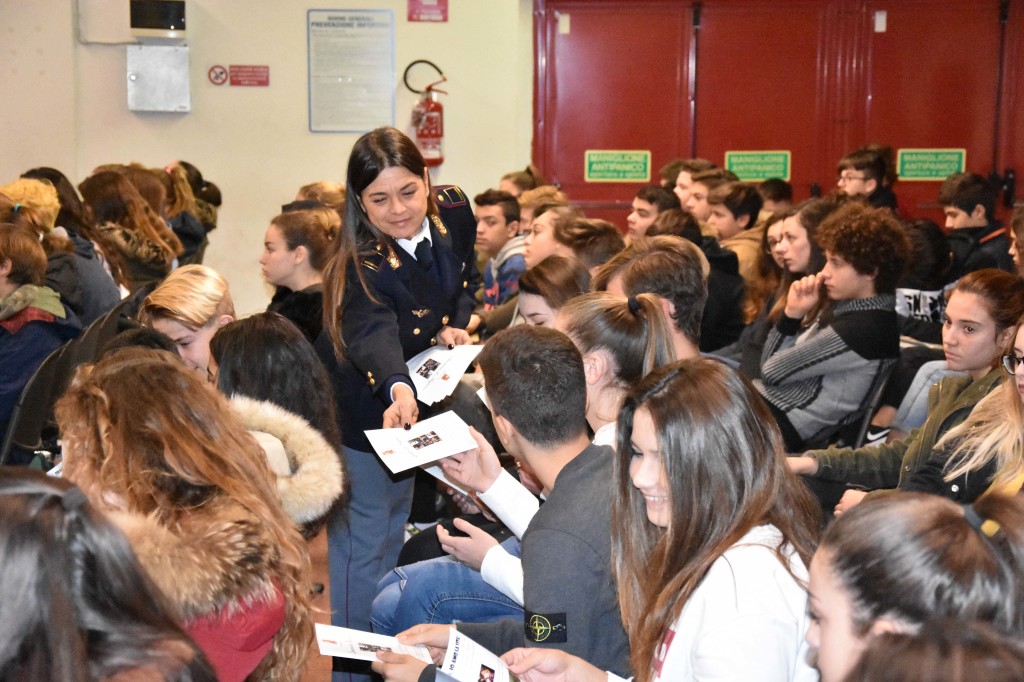 poliziastato_ventimiglia_box (5)