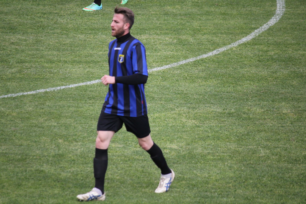simone pollero