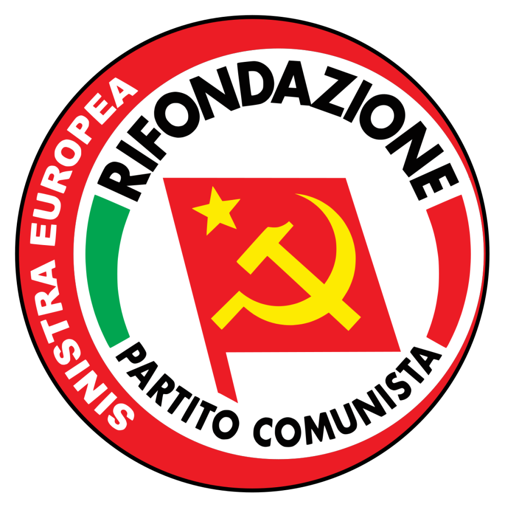 1200px-Rifondazione_Comunista.svg