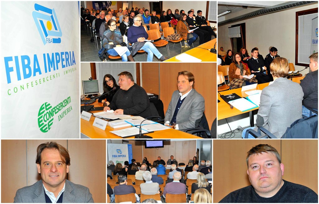 24882705_10215409317325470_313473635_o