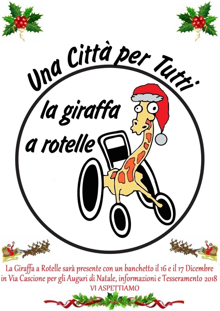 25075702_929493657203098_490667013_o