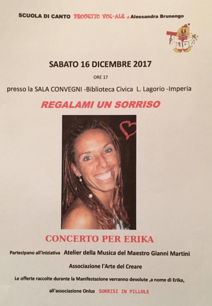 25346606_10214696377273741_1171521483_o