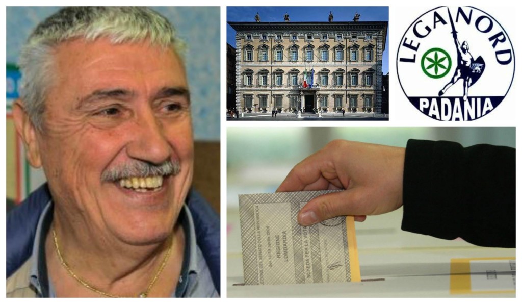 25397635_10213077547947290_400934585_o