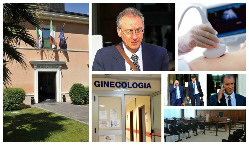 25434158_10213079399713583_1614039267_o