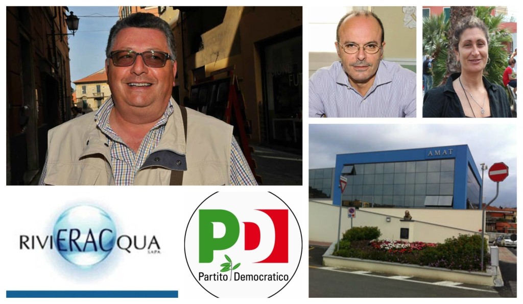 25434350_10213078405928739_114674288_o