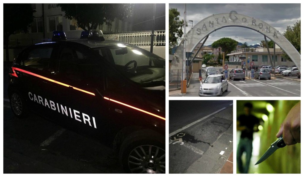 25578955_10213125046254718_434153812_o