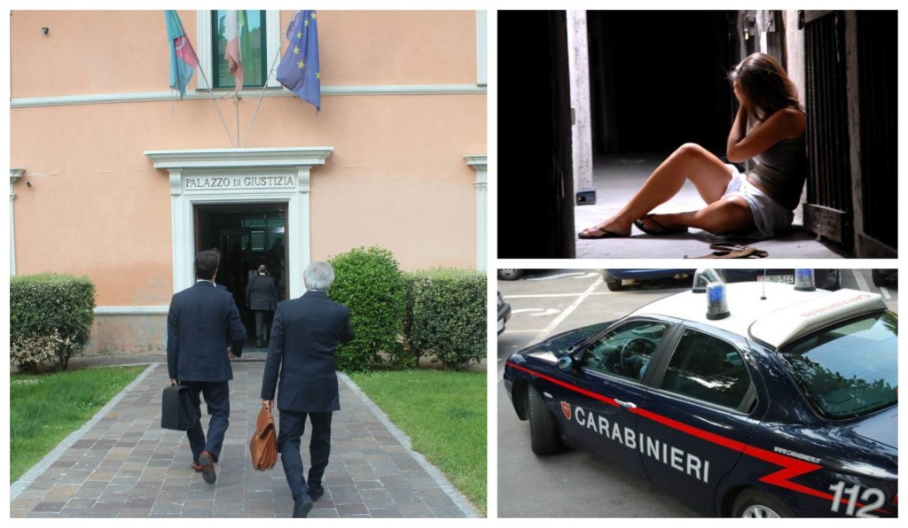 25624687_10213125853474898_21127928_o