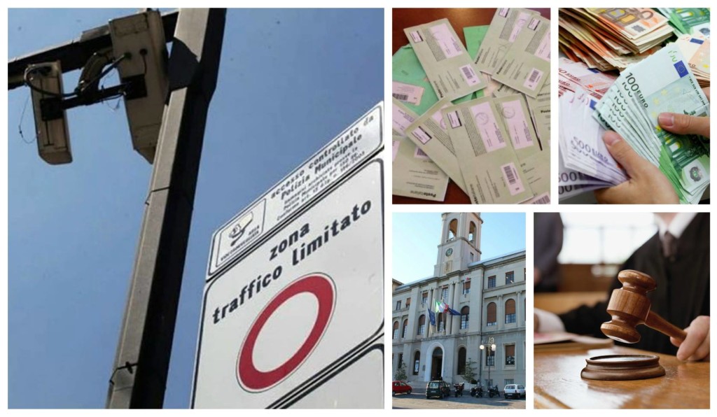 25625674_10213132227194237_765207741_o