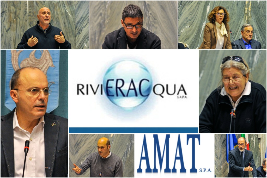 AMAT RIVIERA